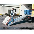 Walk Ramps image